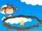 Joc Ultimate Angry Cat on-line
