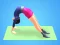 Joc Flex Run 3D on-line