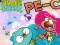 Joc Harvest Beaks Pe-Choo! on-line