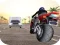 Joc Extreme Bike Race on-line