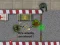 Joc Zombie Shooting 2D on-line