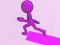 Joc Path Painter on-line