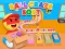 Joc Ball Craze Sort on-line