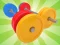 Joc Barbell Sort Puzzle on-line