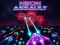 Joc Neon Assault on-line