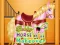 Joc Bobby Horse Makeover on-line