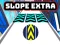 Joc Slope Extra on-line