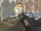 Joc Frontline Commando Survival on-line
