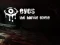 Joc Eyes of Horror on-line