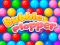 Joc Bubble Plopper on-line