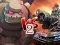 Joc Tank vs Golems 2 on-line
