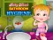 Joc Baby Hazel Bathroom Hygiene on-line