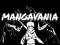 Joc Mangavania on-line