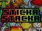 Joc Sticka Stacka on-line