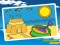 Joc Summer Coloring Pages on-line