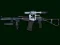 Joc Weapons Sounds Simulator on-line