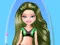 Joc Barbie Motorbiker on-line