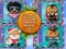 Joc Yummy Christmas сookies on-line