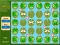 Joc Frog Mania on-line