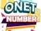 Joc Onet Number on-line