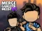 Joc Merge Gangster Heist VI on-line
