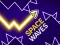 Joc Space Waves on-line