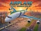 Joc Airplane Fly Simulator on-line