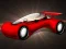 Joc Futuristic Cars on-line