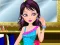 Joc Cute Diva Makeover on-line
