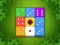 Joc Dice Merge on-line