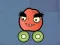 Joc Candy monsters on-line