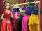 Joc Sery Date Night Dolly Dress Up on-line