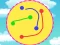 Joc Color Connect on-line