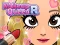Joc Make Up Queen R on-line