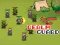 Joc Realm Guard on-line