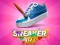 Joc Sneaker Art on-line
