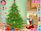 Joc Emma's Christmas Tree on-line
