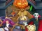 Joc Halloween Jigsaw Deluxe on-line