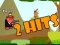 Joc Gun Mayhem 2: More Mayhem on-line
