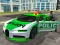 Joc Police Chase Real Cop Driver on-line