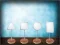 Joc Amgel Easy Room Escape 75 on-line