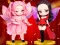 Joc BlackPink Chibi Claw Machine on-line