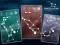 Joc Constellation Energy Lines on-line