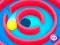 Joc Spiny Maze Puzzle on-line