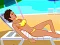 Joc Pierce Brosnan Kissing on-line