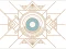 Joc Colorgama on-line