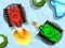 Joc Tank Battle Arena on-line