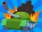 Joc Tanks Zone on-line