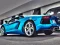 Joc Sports Cars on-line