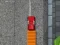Joc Speed bus on-line